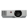 NEC PJ P554U 3LCD WUXGA 5300AL - 1390148 - zdjęcie 3